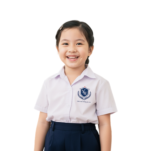 Liên hệ với chúng tôi