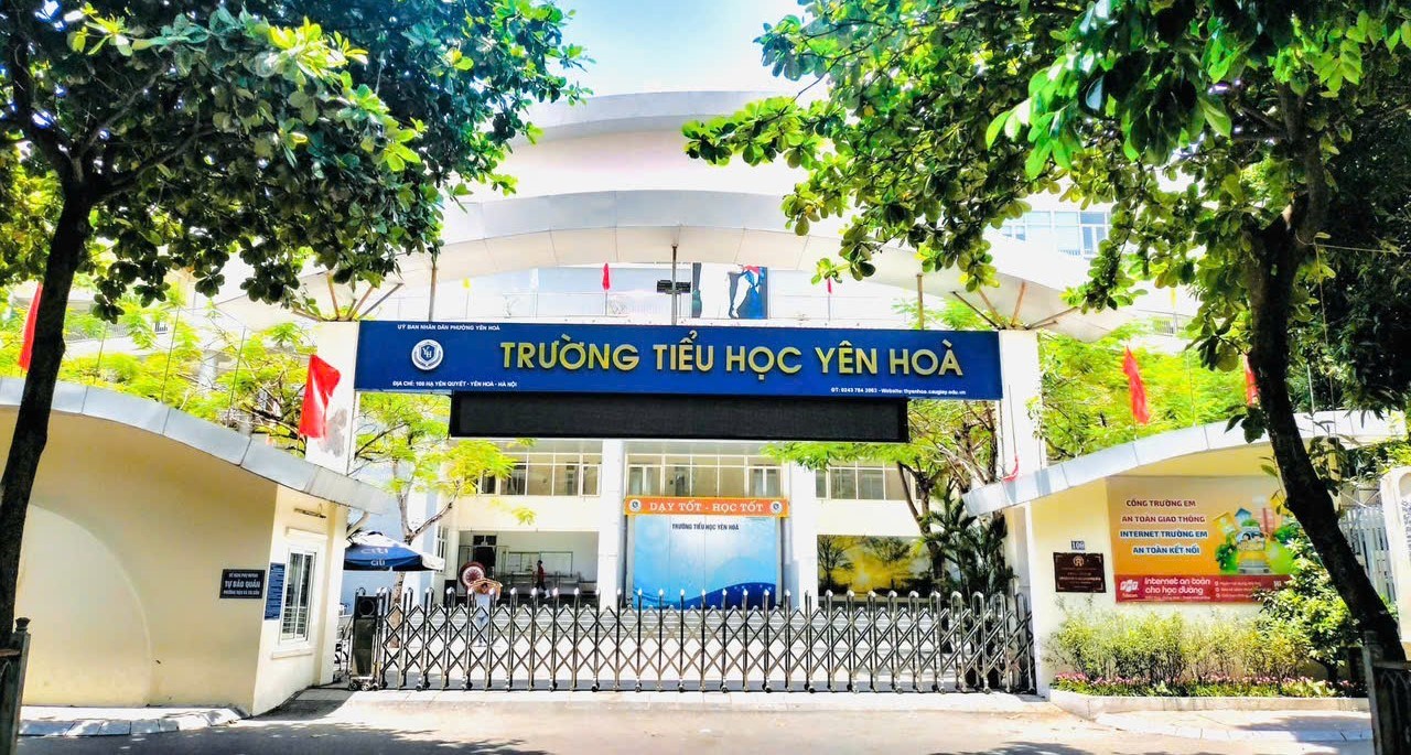 Ươm mầm những ước mơ