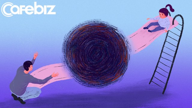 Nhà báo Thu Hà: Vì sao bố mẹ lại tước đoạt QUYỀN ĐƯỢC SAI LẦM, quyền được đứt tay, quyền ngã xe, quyền đi lạc, và cả quyền bị lừa… của trẻ con? - Ảnh 2. Nhà báo Thu Hà: Vì sao bố mẹ lại tước đoạt QUYỀN ĐƯỢC SAI LẦM, quyền được đứt tay, quyền ngã xe, quyền đi lạc, và cả quyền bị lừa… của trẻ con? - Ảnh 2.